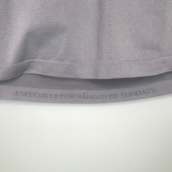 lululemon Metal Vent Tech SS - Picture 2 of 4